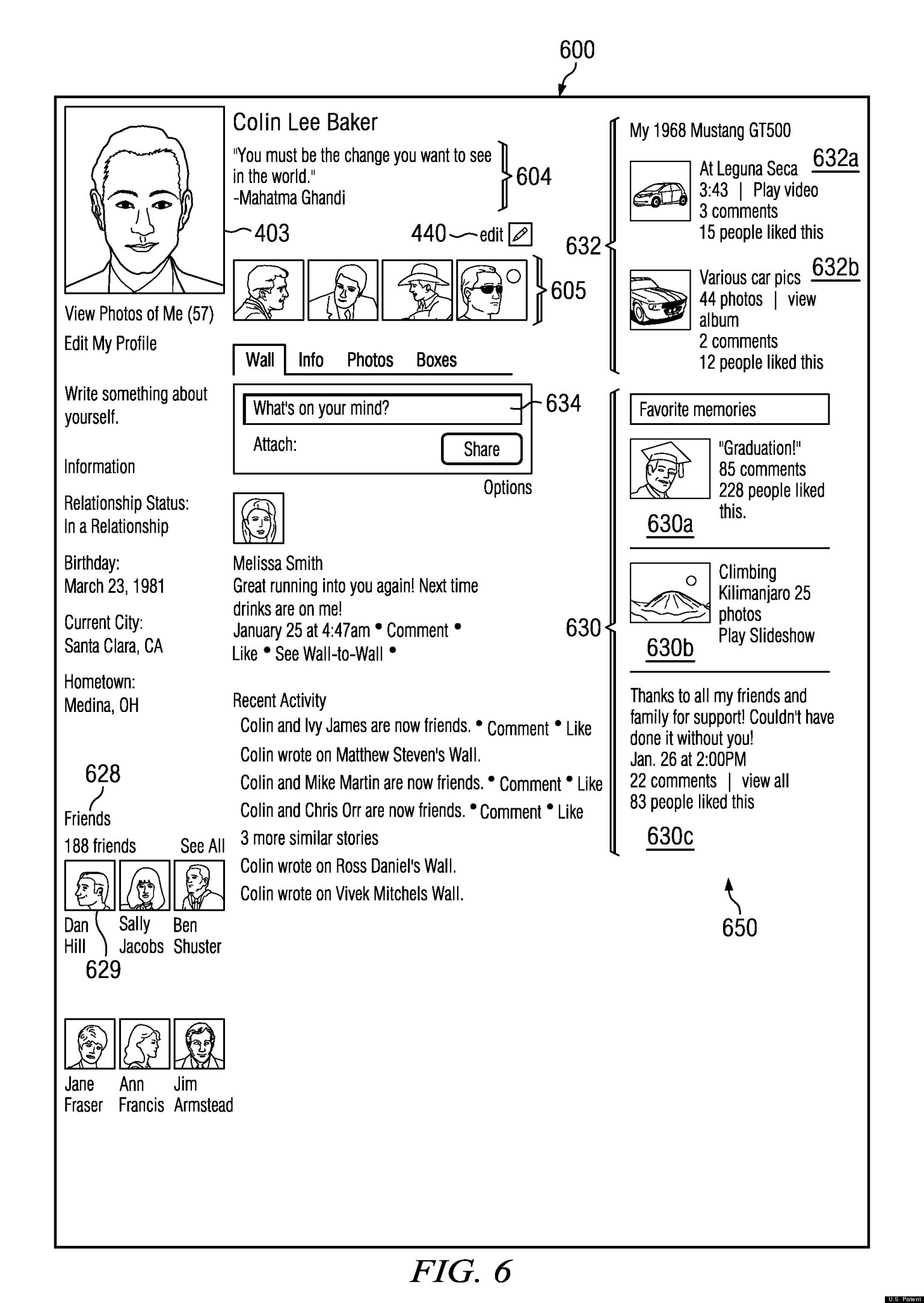 If You Could Pay Facebook To Remove Ads, Would You?