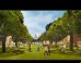 Eisenhower Family Asks Congress To Scrap Proposed Memorial