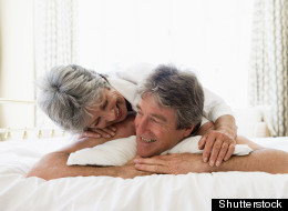 This Surgery Improves Sex Life For Chronic Pain Sufferers