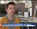 You'll Never Guess This Teen's 6-Figure Business (VIDEO)