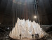 Christo and Jeanne-Claude Are Back With Another Epic Installation