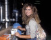 This Is The Richest Model In The World?