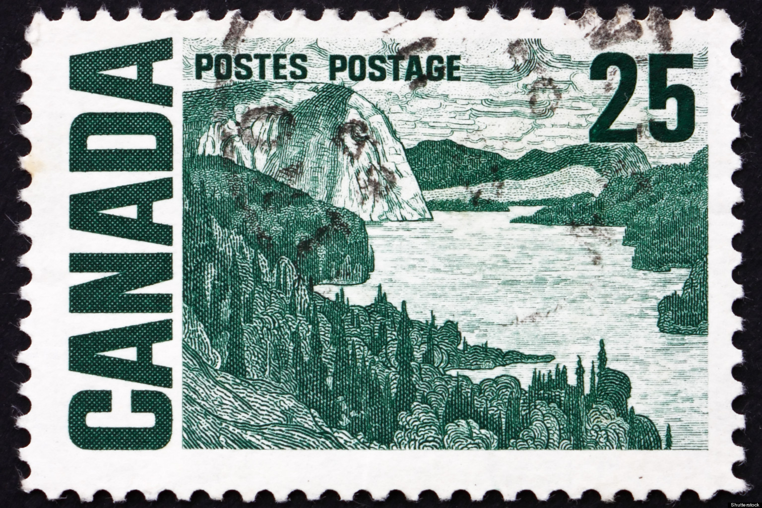 Resultado de imagen para postage stamps of canada