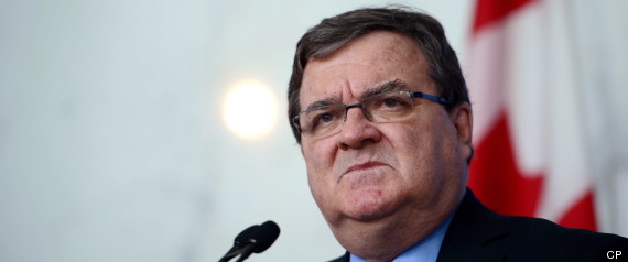 Flaherty Manulife Mortgage Rate