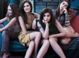 Anti-Aging Survey In Allure Reveals Attitudes Of Millennials