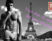 Michael Kleinmann: Essential Underwear-Related Phrases For Gay Men Traveling Abroad