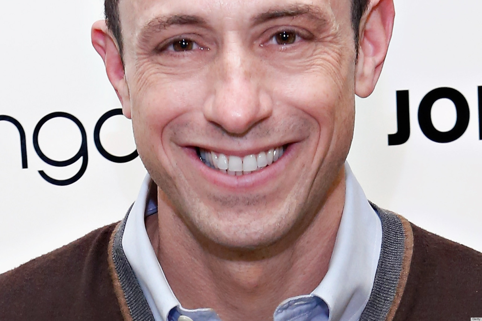 Jonathan Adler, Interior Designer, Debuts His Spring Fashion