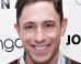 HOTOS: Jonathan Adler Branches Out Beyond Decor