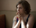 'Girls' Goes To Rehab?