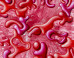 HuffPost ImageBlog Has Arrived!