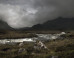 David Eustace: Highland Heart
