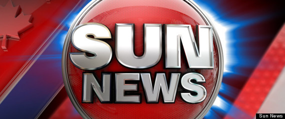 Sun News Basic Cable 5 Years
