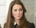 PHOTOS: Kate Middleton Takes A Page Out Of Pippa's Stylebook