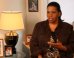 WATCH: Former Teen Prostitute's Inspiring Story May Make You Cry