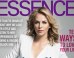 Should White Women Grace The Cover Of Black Magazines?