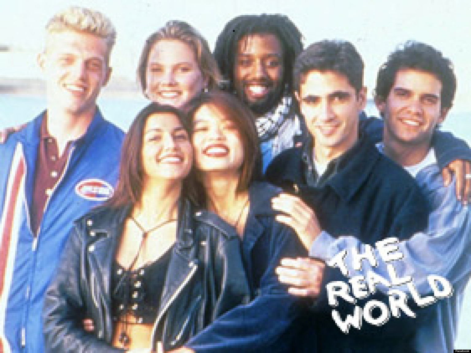 WORLD MTV COM world mtv com: