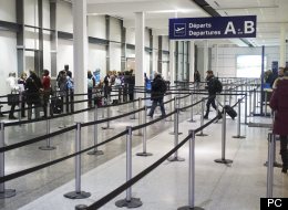 Déclin de Montréal: le prix de la dépendance
