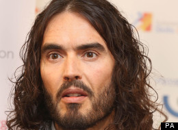 'My Marriage To Katy Perry Was A Drag'