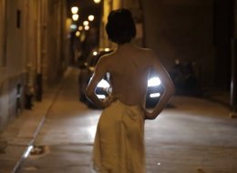 Mannequins ou prostituées? Le clip provocateur du défilé Vuitton