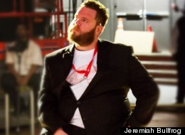 My Miami: Meet Rick Ross's Personal Chef