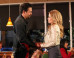 Jeremy Sisto Previews Relationship Drama On 'Suburgatory'