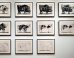 Paul Klein: Three Shows at the Art Institute