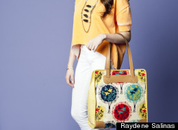Get The Best Spring Break Style With The Ultimate Carry-On Packing List (PHOTOS)
