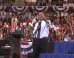 New Film Documents 'Failed' Drug War (GRAPHIC VIDEO)