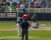 spring-training