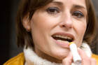 Spring Beauty 2013: Winter Products We Can't...