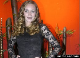 Ex asistente de Gaby Spanic sale del clóset y acusa a la actriz de acoso sexual