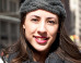 How To Wear Matte Lip Color (And Prevent The Dryness That Comes With It)