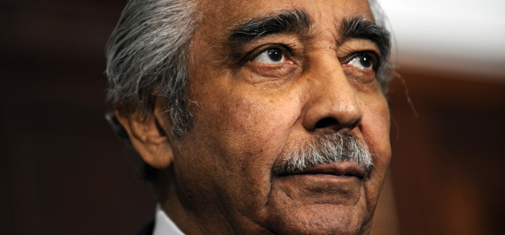 Rangel