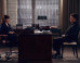 John Noble Is A 'Good Wife' Superfan