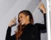 Rihanna Enlists Some Help From Her Friends