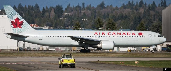 Rim Blackberry Exec Deported
