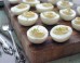 easter-recipes