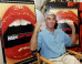 'Deep Throat' Porn Star Dies At Age 65