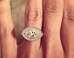 How To Snap The Perfect Photo Of Your Engagement Ring