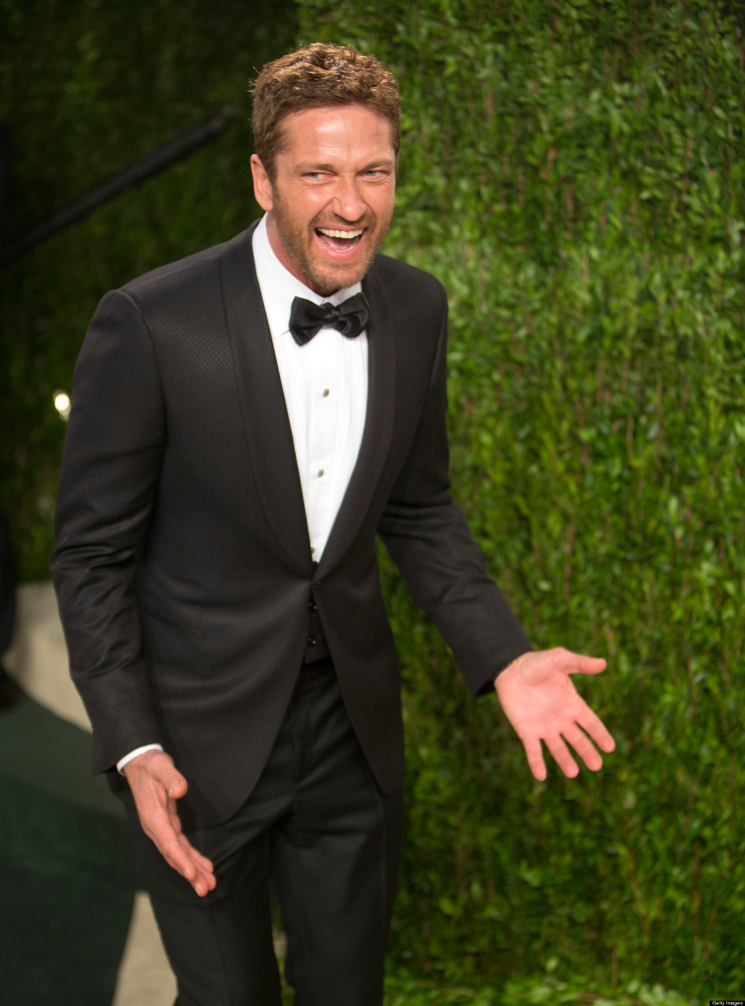 gerard butler in 39 olympus has fallen 39 actor calls police resume