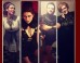 Roxane Assaf: Opera vs. the Economy: Verismo 2.0 Pulls 'Wildcard'