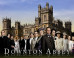 Jana Schilder: What Big Business Could Learn From Downton Abbey