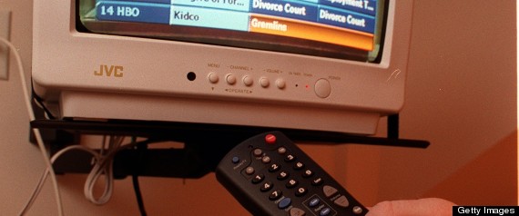 Dvr Stats
