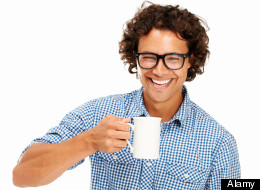 Nerd dating site canada