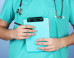 How California's Health Care Giant Wrongs Mental Health Patients