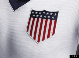 El nuevo uniforme tiene un significado especial