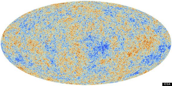 planck_cmb_large