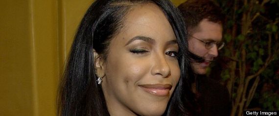 aaliyah dead body photo aaliyah burned badly flickr photo pictures aaliyah dead body photo aaliyah burned badly flickr photo pictures
