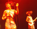The Original Riot Grrrl Tells All In New Documentary