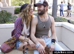Music & Muses From SXSW